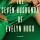 Book Review : The Seven Husbands of Evelyn Hugo