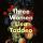 Book Review: Three Women